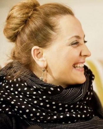 ნინო ქათამაძემ 6 წლის ვაჟიშვილი გამოაჩინა : "ჩემს ცხოვრებაში იყო ეტაპი, როდესაც ფეხსაცმელი არ მქონდა" 