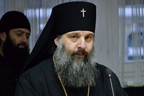 "ქმარი ცოლს თუ ცემს, ის არაკაცია და დასასჯელია"