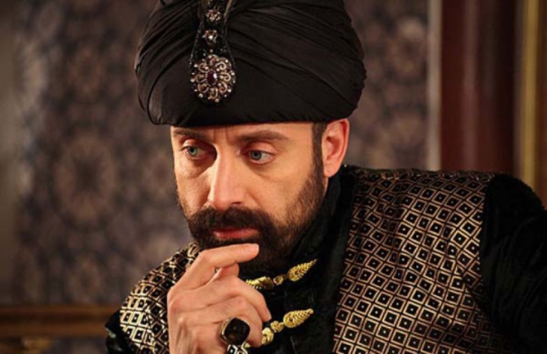 როგორ გახდა სულთან სულეიმანი პოდაგრის მსხვერპლი – ისტორიული დეტალები სერიალ "დიდებულ საუკუნეში"