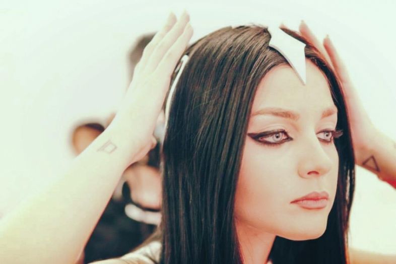 ვის ლანძღავს ამჯერად ნინა სუბლატი - ''წადით, დაიხურეთ! დატოვეთ სამსახური!!! რას ბოდავთ!''