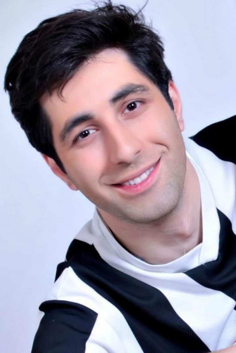 ვახო სანაია ჟურნალისტიკას უბრუნდება