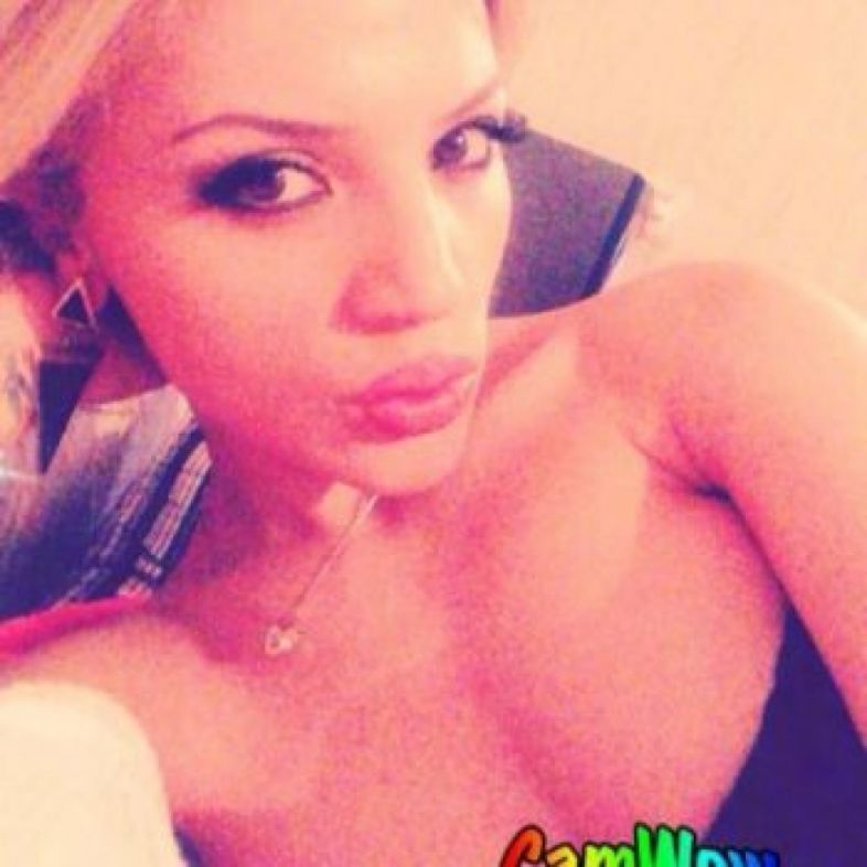 პატრულთან მომხდარი ინციდენტის შემდეგ ეკა ყუშიტაშვილი პირველ კომენტარს აკეთებს