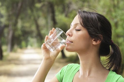 "ონკანის მოშვებიდან წყალმა სასურველია იდინოს 10 წუთი და შემდეგ დალიოთ" - ჯანდაცვის სამინისტროს რეკომენდაციები ზაფხულში გახშირებულ დიარეულ დაავადებებზე