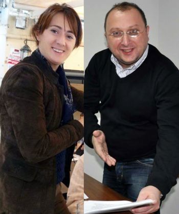შალვა რამიშვილის მეუღლის მორიგი პოსტი - „ცოლი კი ვარ, მაგრამ ეს ცოლობა ჩემთვის მის უპირობო გამართლებას სულაც არ ნიშნავს“
