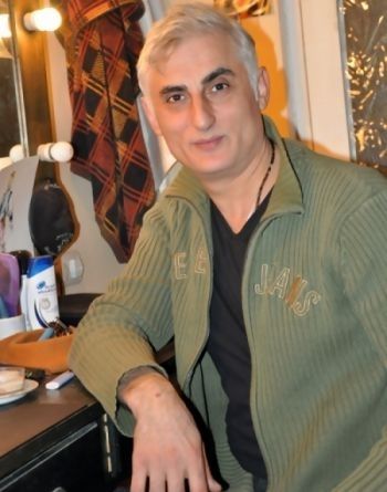 "ბუნებრივად ვერ ვკვებავდი ბავშვს, თორემ ყველაფერს ვუკეთებდი – ვუვლიდი, ვასეირნებდი, პამპერსებს ვუცვლიდი..."
