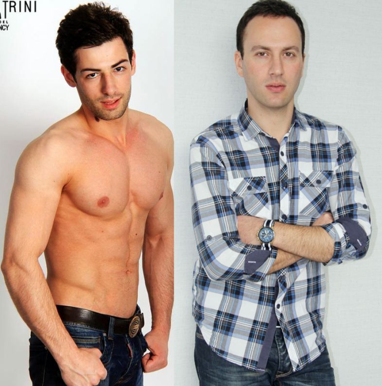 სკანდალი ''იქს ფაქტორში'' - ''გაბუნიას ვინ ეკითხება, რაც ზემოდან უბრძანეს, ის გააკეთა''...