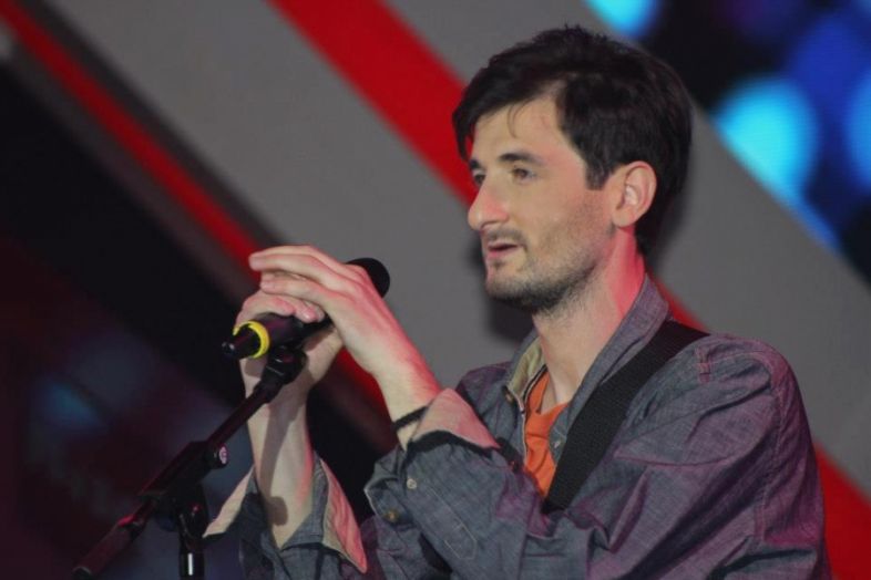 „მაგთიფანის“ ყველაზე ცელქმა მონაწილემ ცოლი ავტობუსით მოიყვანა 