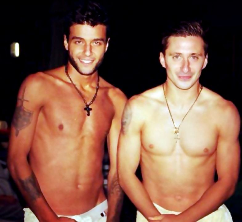 როგორ გაეხვივნენ ქართველი ფეხბურთელები გაუგებრობაში