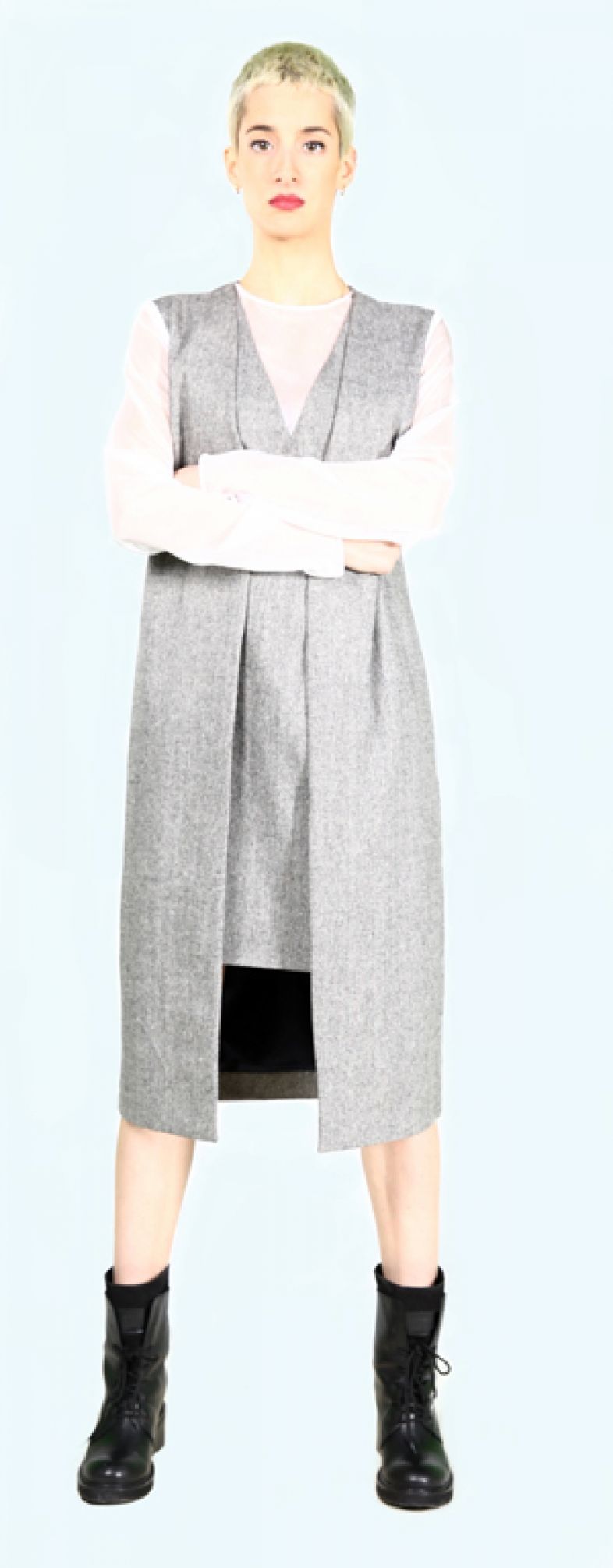 მარგალიტები - გამორჩეული ტენდენცია ამ სეზონზე