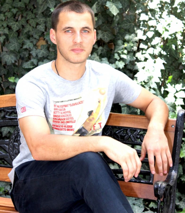 რატომ ვერ დადის ''ჩიხურას'' მეკარე დაკრძალვებსა და ქორწილებში