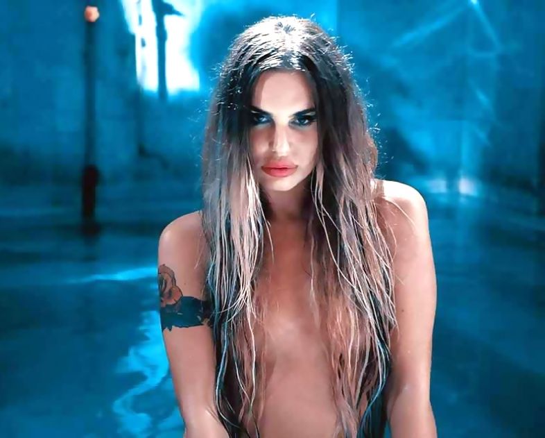 3 რჩევა მარი ბაბეტასგან - რა არ ეპატიებათ კაცებს ვნებიანი ღამის შემდეგ