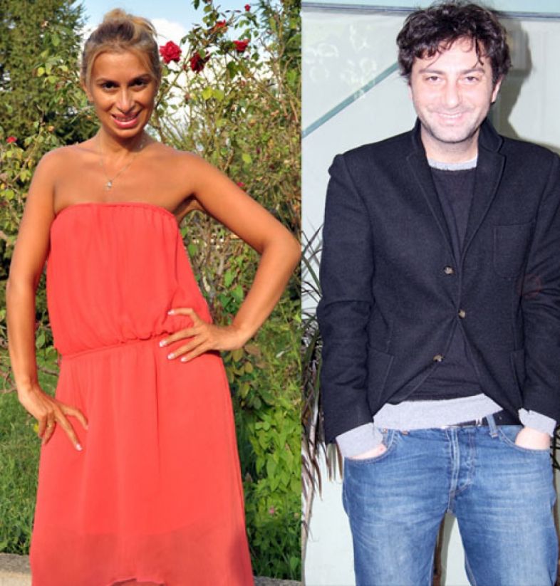 სოციალური ქსელი - ''აბლაბუდა'' , მავნე ჩვევა თუ უსაქმურების თავშეყრის ადგილი 