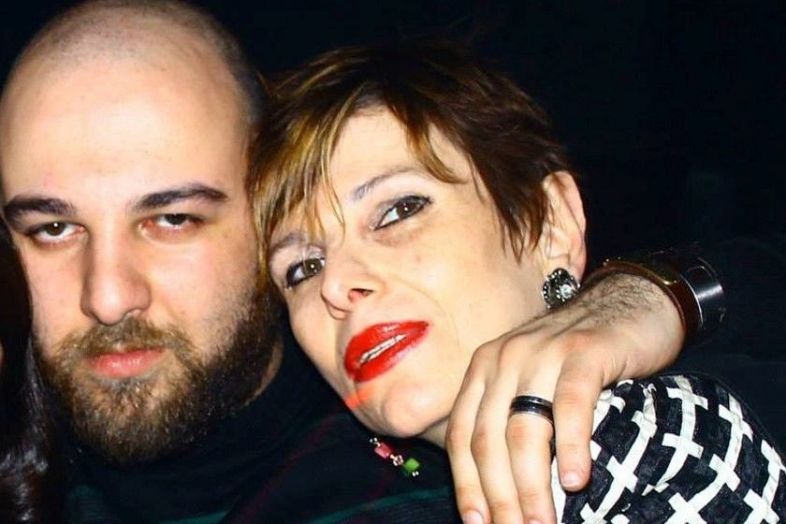 "დავრჩი იმიტომ, რომ ჩემი შვილის მკვლელები ვიპოვო და პასუხი ვაგებინო" - ვინ უკვეთავდა დოდო გუგეშაშვილის მკვლელობას?