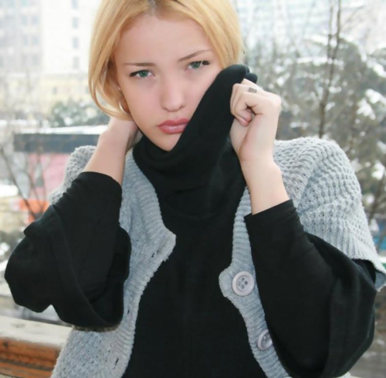 გიორგი ვარდოსანიძის ყოფილი შეყვარებული თხოვდება