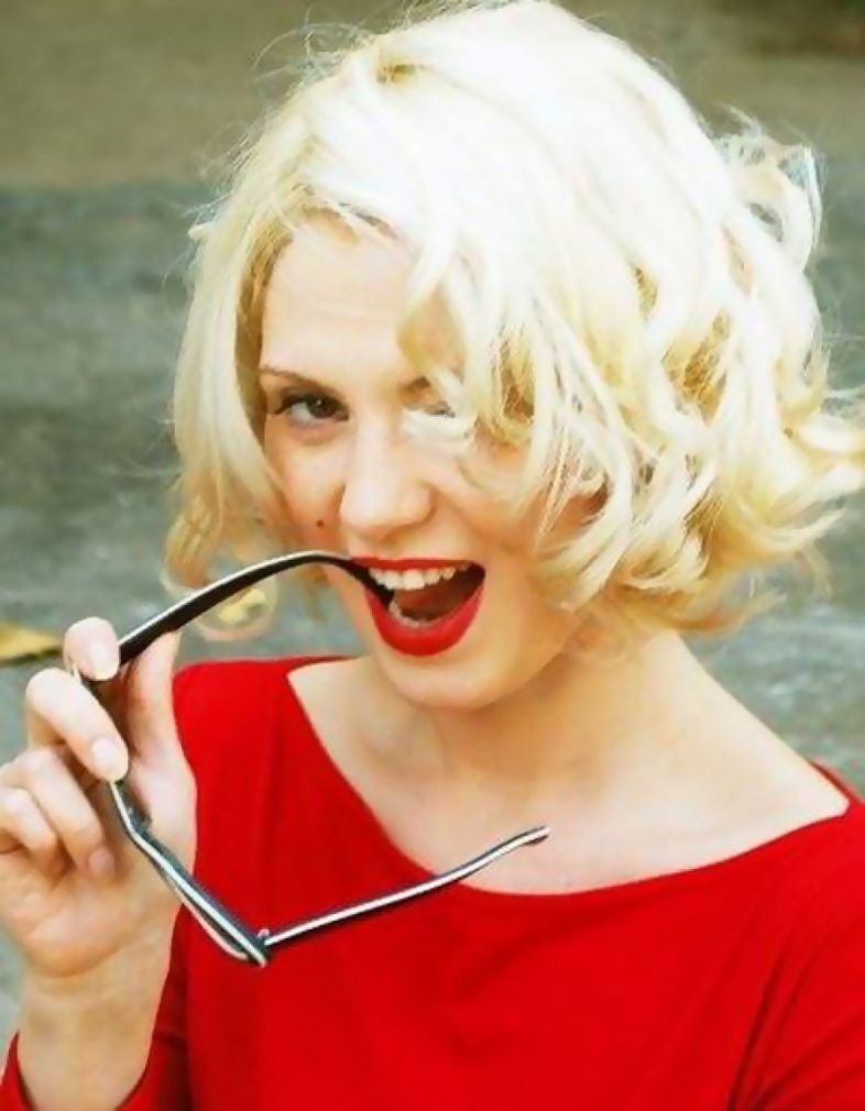 ჯანსაღი ცხოვრება და სექსით სიამოვნება – სოფია სებისკვერაძის სილამაზის საიდუმლო