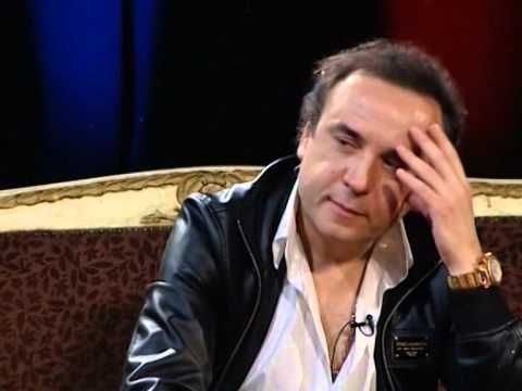 მერაბ სეფაშვილი უმუშევარი დარჩა: "...ყოველი დღე არის უარესი და უარესი"