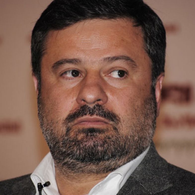 "ეროსი კიწმარიშვილი მოკლეს?"