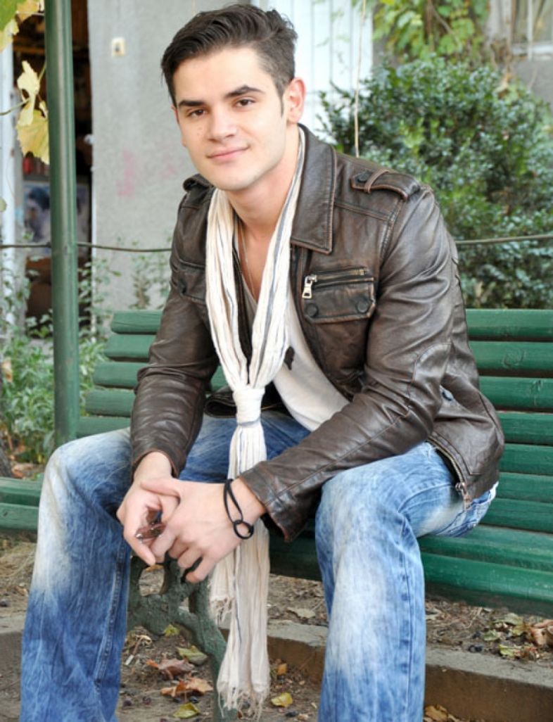 რა მოხდა გოჩა ჩერტკოევსა და გაჩეჩილაძეებს შორის