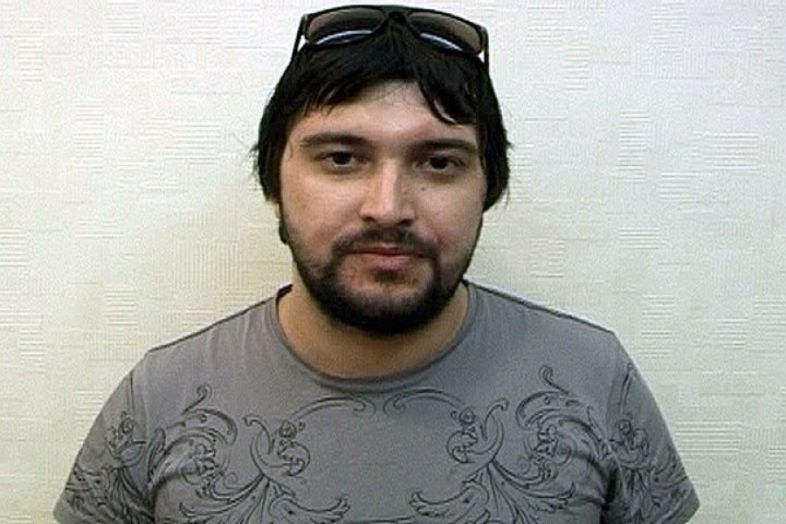 აქვს თუ არა კანონიერ ქურდს ცოლის ყოლის უფლება - რომელ კლანს შეეწირა დათო ''კრასნოდარსკი''?