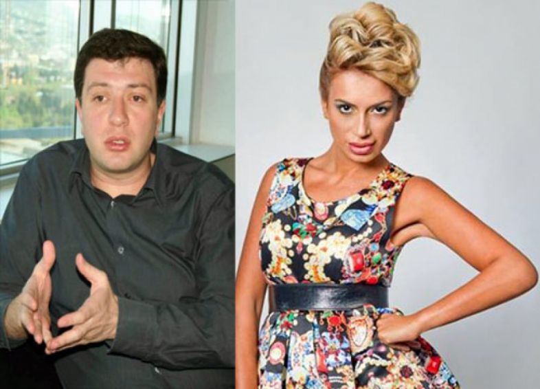 სკანდალური დაპირისპირება რამაზ ნოზაძესა და გიგი უგულავას შორის, რას უწოდებს თბილისის მერს ხატია სიჭინავა