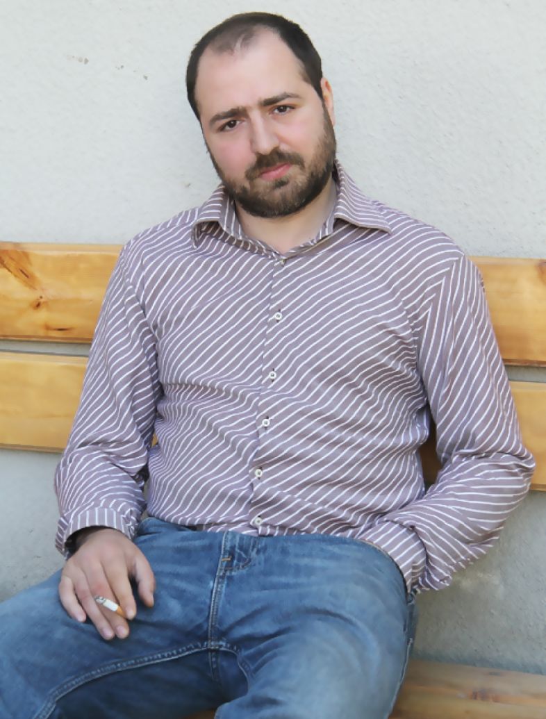 რამ გადააწყვეტინა კოტე თოლორდავას ნარკოდამოკიდებულებაზე ხმამაღლა ლაპარაკი 