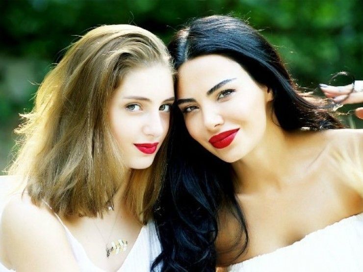 თურქეთში ევა ბარბაქაძის პირველმა ოპერაციამ წარმატებით ჩაიარა