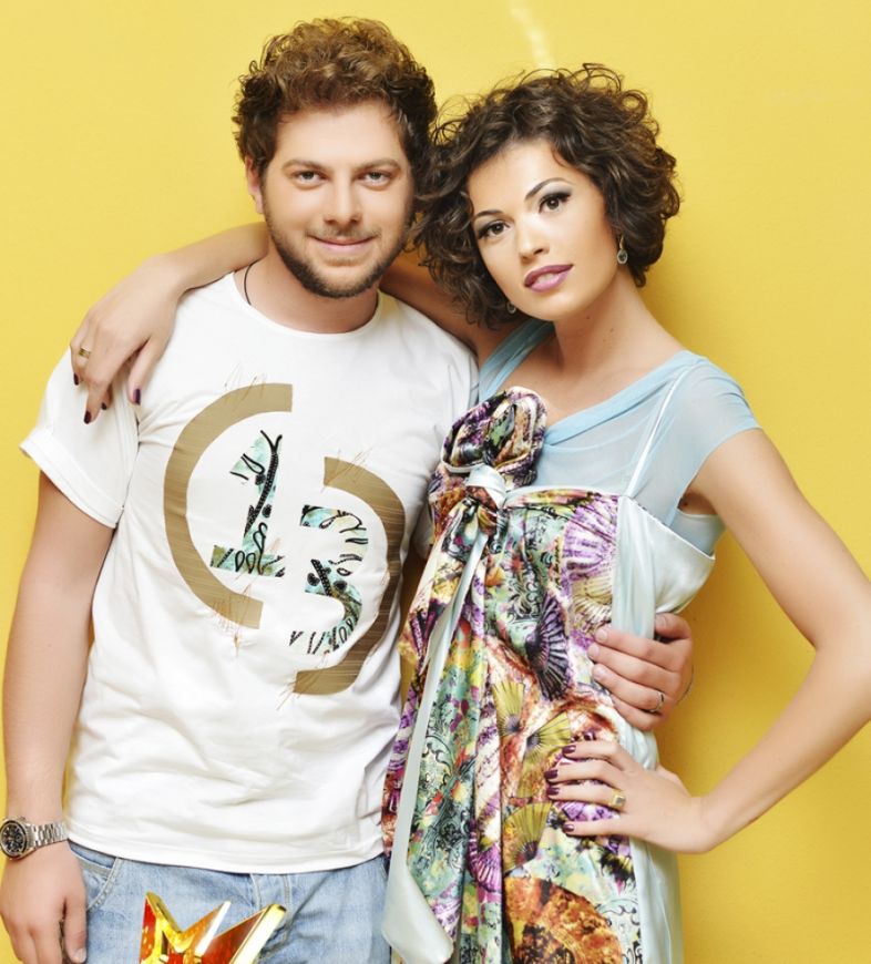 რატომ ეჭვიანობენ გიორგი მახარაშვილის ძმაკაცები ირინა ონაშვილზე 