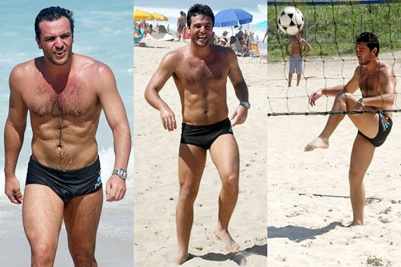 წერილი ჭიათურიდან – ''33 წლის გოგონა ქალიშვილობას ბრაზილიელი სექს-სიმბოლოსთვის ვინახავ''