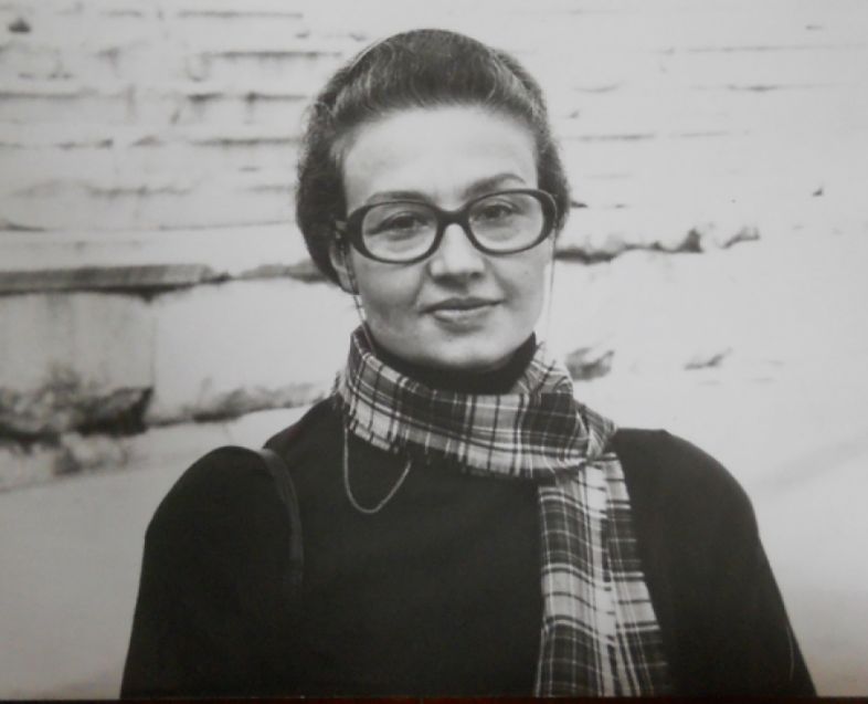 „ძალიან მდიდარი ადამიანი ვარ!..“ 