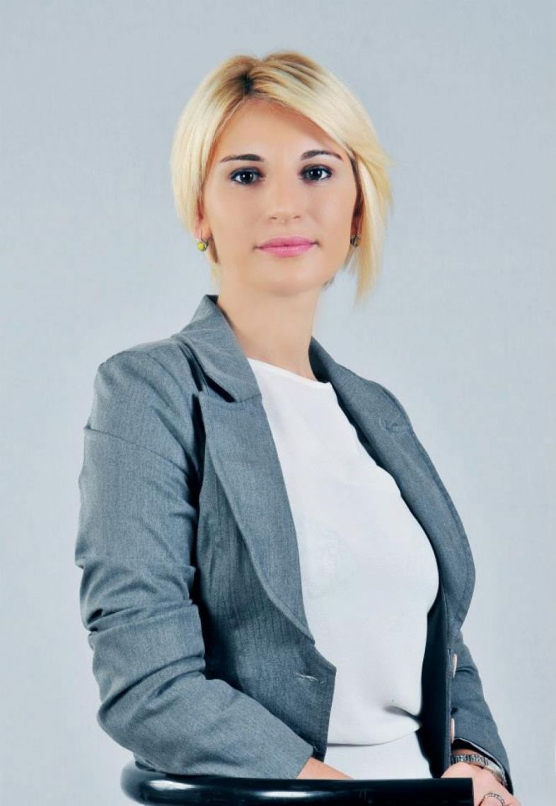 ფსიქოთერაპევტი თამთა ჭურაძე ჭარბი წონის გამომწვევ მიზეზებზე  და მისი დაძლევის მარტივ გზებზე 