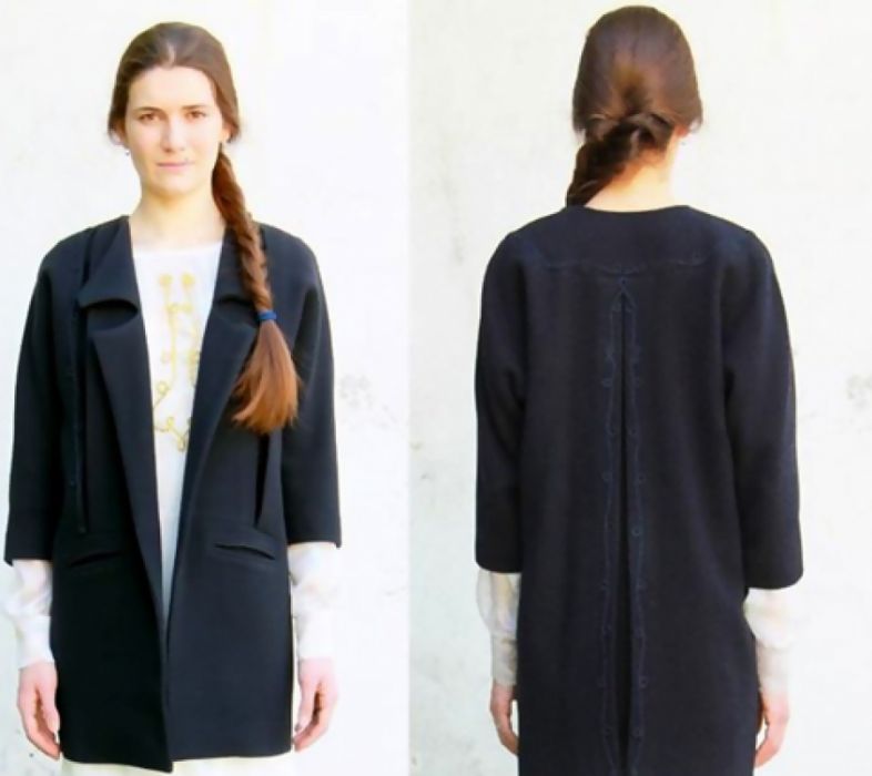 აქტუალური აბრეშუმი და დაბალძირიანი ფეხსაცმელი 