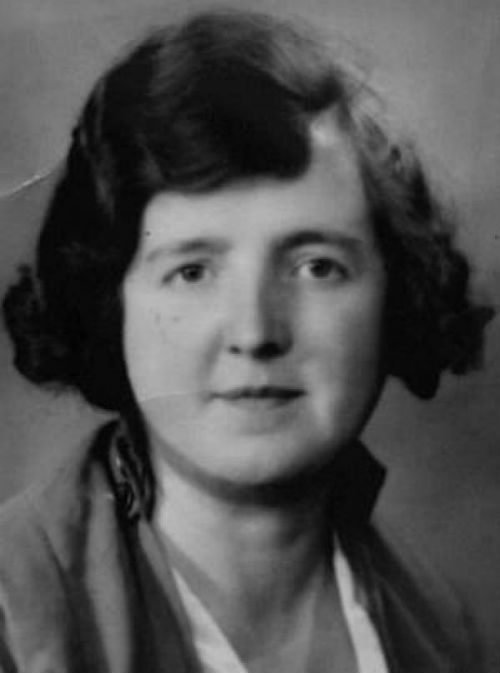 ექსკლუზივი - ვინ არის ბოლო დროის ინტერნეტსენსენსაცია "მაღალი ციცო"?