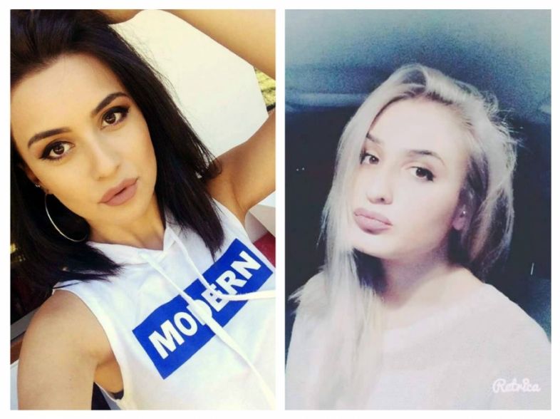 "დღეს კიდევ 4 ულამაზესი სიცოცხლე გაქრა... 2 ბიჭი და 2 გოგონა..." - ავტოავარიის მორიგი მსხვერპლნი
