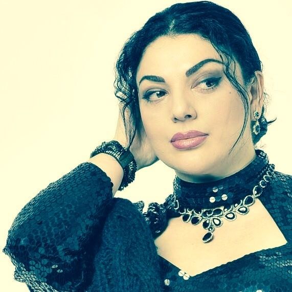 თამარ ივერი ოპერის თეატრის ხელმძღვანელობის წინააღმდეგ -  ''საბრალო თანამშრომლობა, მაპატიეთ და მოსაქმების შემდგომ ნოტების ფურცლებს და გაზეთების ნაგლეჯებს იყენებს''