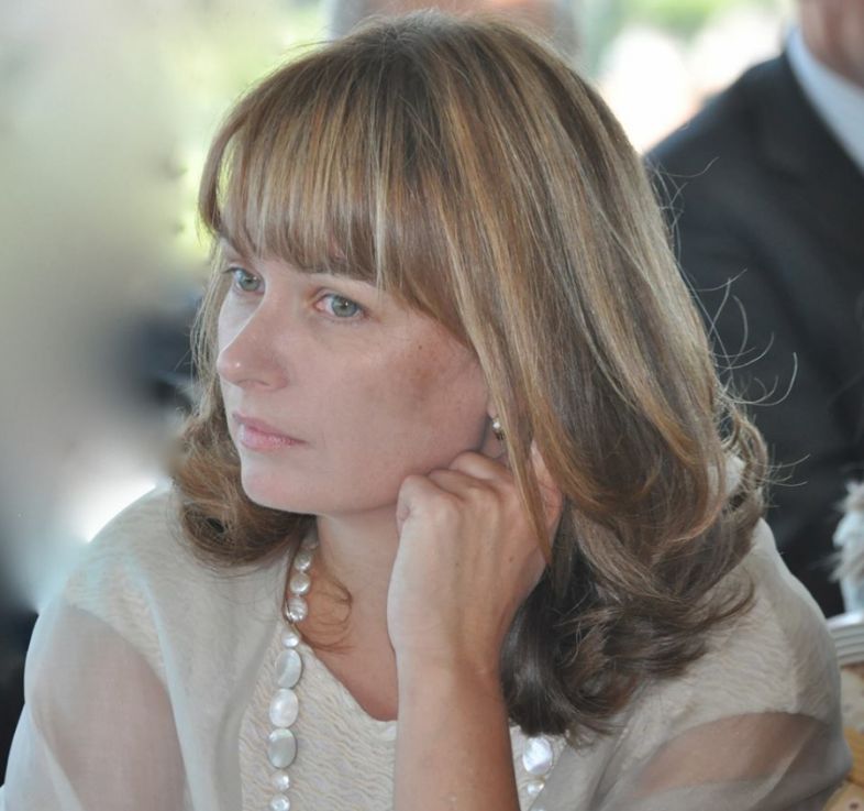 რა ისტორია გადახდა წლების წინ სანდრა რულოვსს „ნიჭიერის“ ერთ-ერთ მონაწილესთან