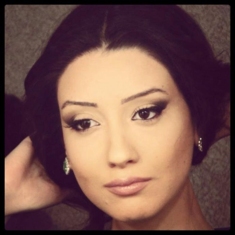 ვის ჰგავს ნინი ბადურაშვილის ბავშვი და როდის დატოვებს მომღერალი სამშობიაროს