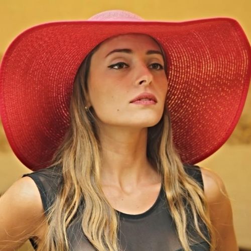 თამუნა მუსერიძემ არასამთავრობო ორგანიზაცია დააარსა - "...შენთვის ვერ მოგიძებნიაო და სხვას რას დაეხმარებიო..."