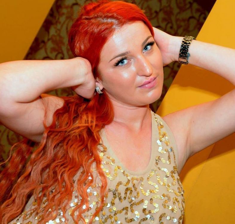 ინდირა ჯგერნაია: „ამ პოლიტიკამ დამღალა სიმღერის ხალისს მართლა გვიკარგავ ოცნება...“