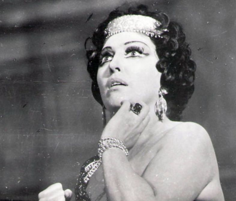  რა ურჩია ჰიტლერის პირადმა ექიმმა ცისანა ტატიშვილს