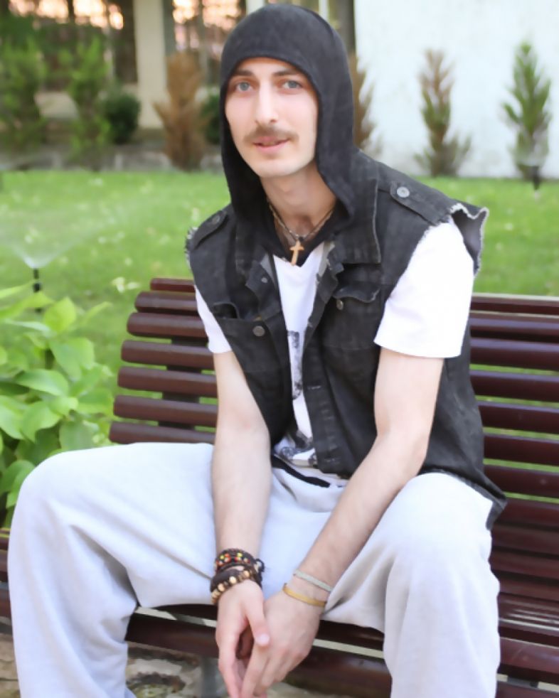 ''სუხიშვილების'' სოლისტის არაჩვეულებრივი სიურპრიზი დიდი ხნის უნახავ დედას