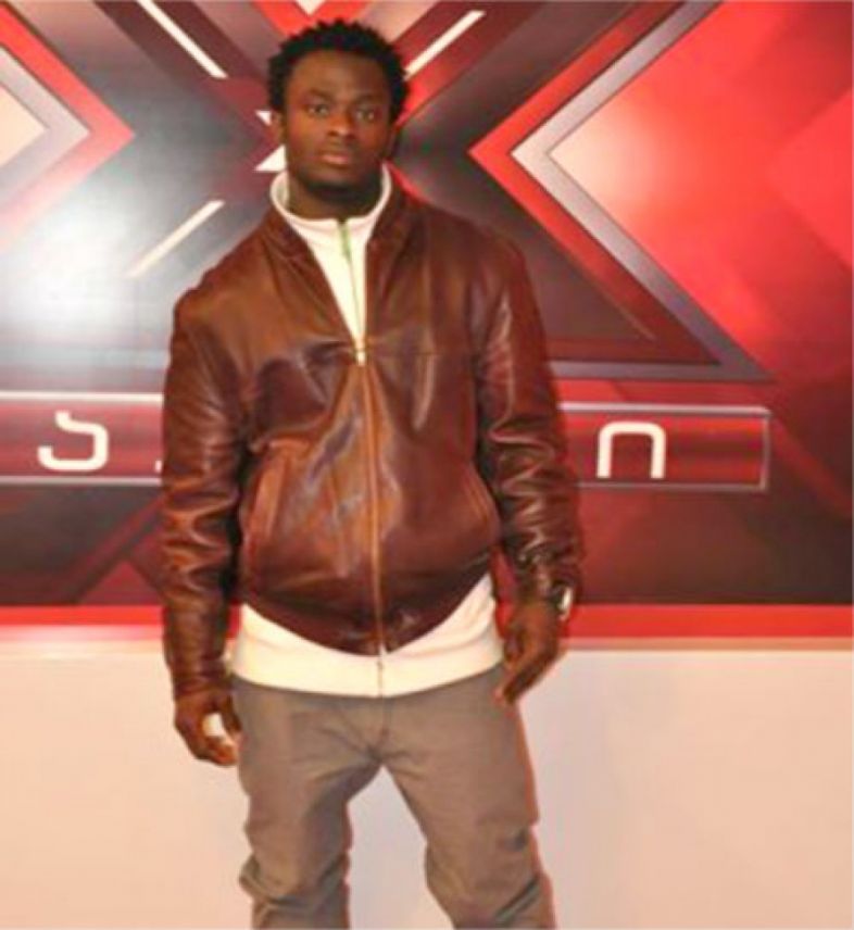 სკანდალი „იქს ფაქტორის“ სცენაზე - რატომ ეძახეს რასისტები ჟიურის წევრებს