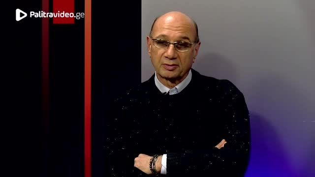 რა უნდა გავაკეთოთ დღეს, თუ გვინდა ეს წელი მშვიდობიანად ჩავატაროთ და ერთადერთი ნიშანი, ვისთვისაც 20 მარტიდან რთული პერიოდი იწყება!