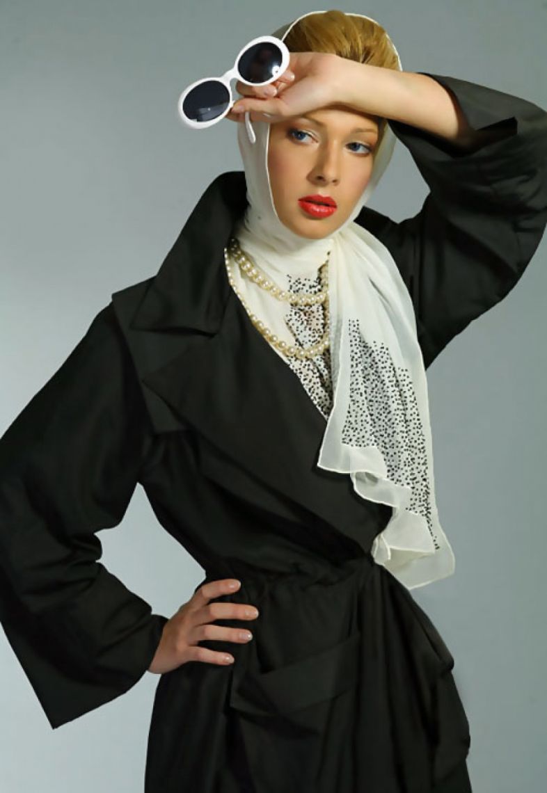 თამთა ლანო - ''ქართველი ბარბის'' ახალი პროექტები 