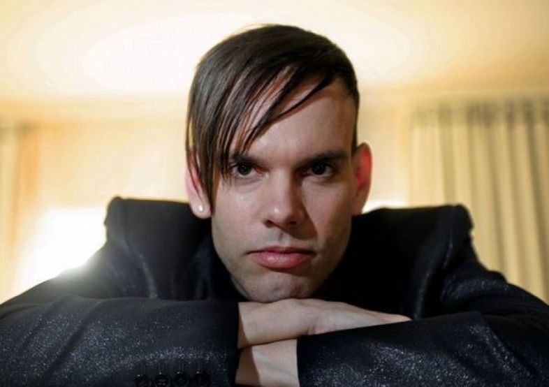 placebo-ს მუსიკოსის ბოდიში საქართველოს - Tbilisi open air 2015 სპეციალურ განცხადებას ავრცელებს