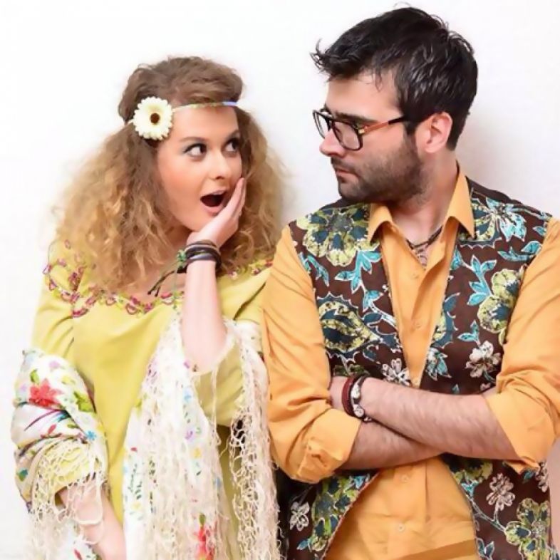 ნიკო ბერიძე გაბრაზებულია - ''ჟიური ძალიან არაკომპეტენტური იყო ჩვენს მიმართ''