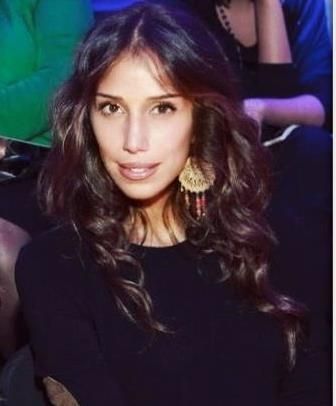 ქრისტინე იმედაძე თაკო გაჩეჩილაძის სკანდალზე - „გამიჩნდა სურვილი, რომ სახალხო დაცინვა ისჯებოდეს კანონით“! 