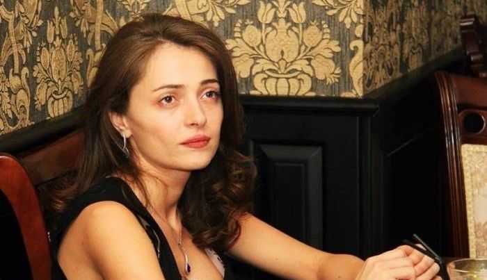 თამუნა მუსერიძე ვიდეომიმართვას ავრცელებს - „თუ შენ ახლა მიყურებ და ფიქრობ, მე ის ვარ თუ არა, შეგიძლია, მშვიდად და ჩუმად გამომეხმაურო“
