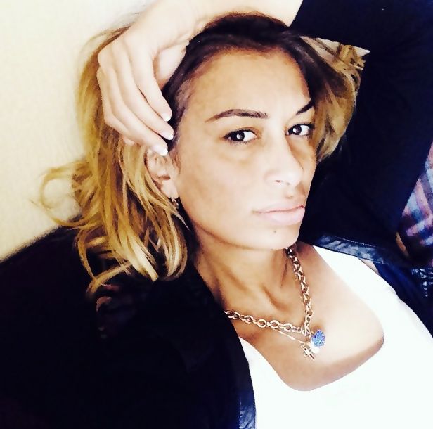 '' პარლამენტი ვისთანაა?! ბუსუსებიანით დაწყებული, იბიარდით დამთავრებული''