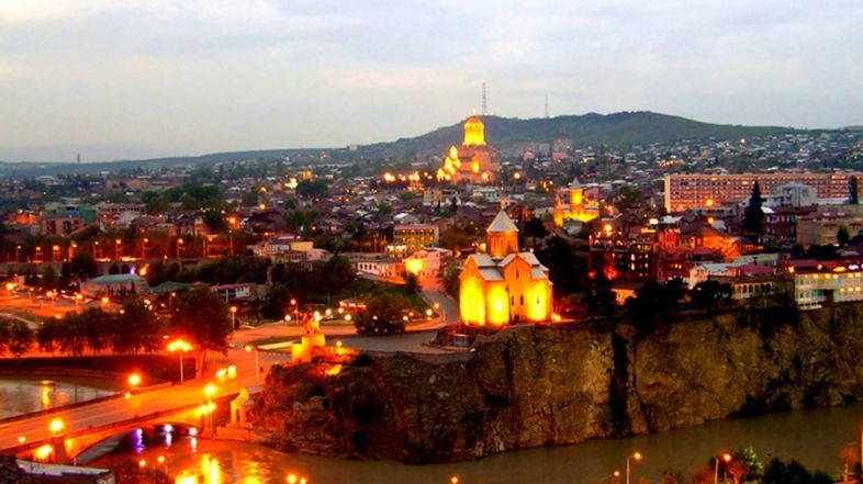 10 ფაქტი, რომელიც ყველა ქართველმა უნდა იცოდეს