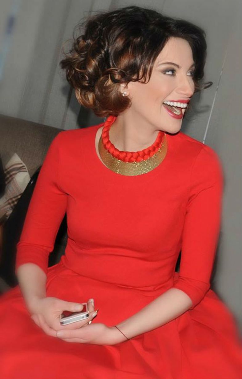 ვის აგინებს მოსკოვში წასული ნინო ჩხეიძის ქმარი